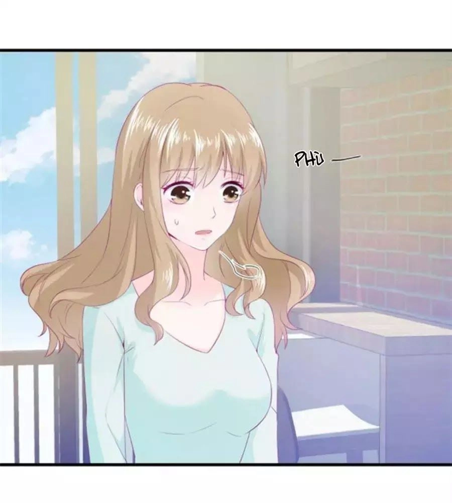 Khi Trò Chơi Ác Ma Bắt Đầu Chapter 118 - 43