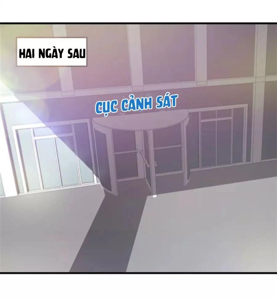 Khi Trò Chơi Ác Ma Bắt Đầu Chapter 118 - 45