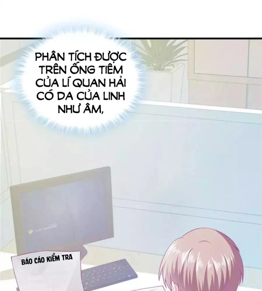 Khi Trò Chơi Ác Ma Bắt Đầu Chapter 118 - 46