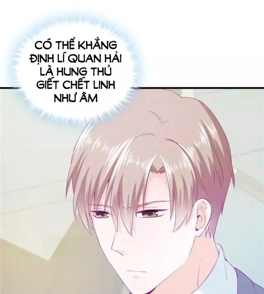 Khi Trò Chơi Ác Ma Bắt Đầu Chapter 118 - 48