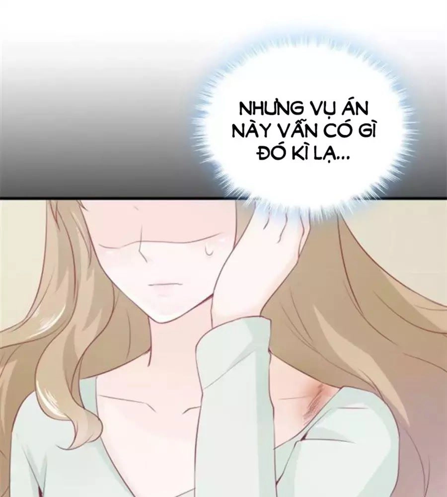 Khi Trò Chơi Ác Ma Bắt Đầu Chapter 118 - 50