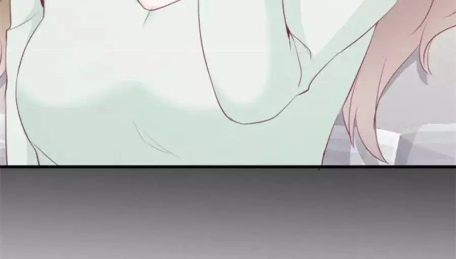 Khi Trò Chơi Ác Ma Bắt Đầu Chapter 118 - 51