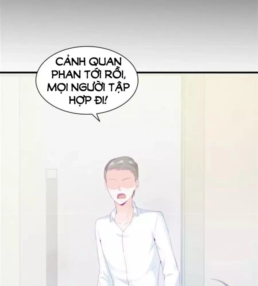 Khi Trò Chơi Ác Ma Bắt Đầu Chapter 118 - 52