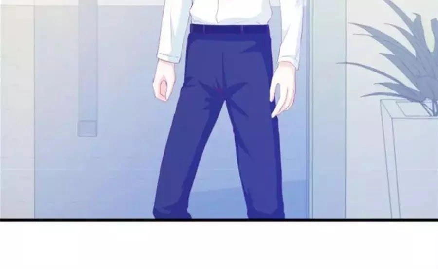 Khi Trò Chơi Ác Ma Bắt Đầu Chapter 118 - 53