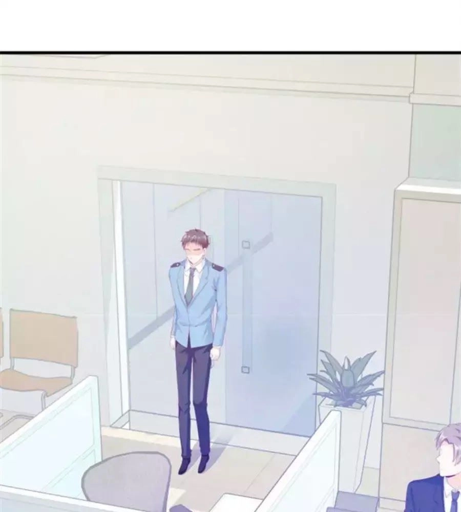 Khi Trò Chơi Ác Ma Bắt Đầu Chapter 118 - 54