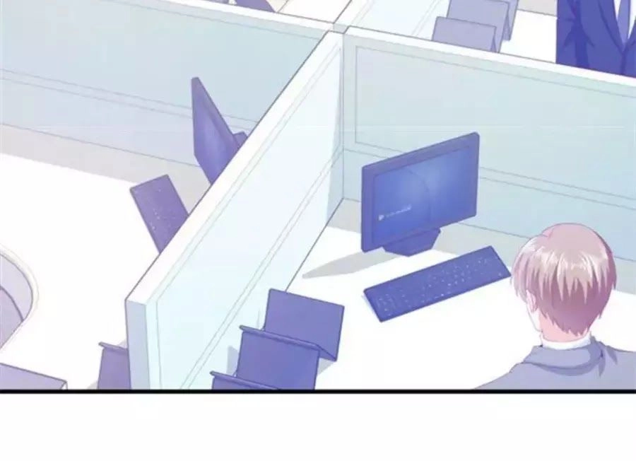 Khi Trò Chơi Ác Ma Bắt Đầu Chapter 118 - 55