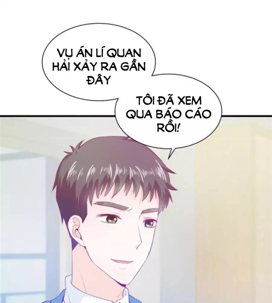 Khi Trò Chơi Ác Ma Bắt Đầu Chapter 118 - 56