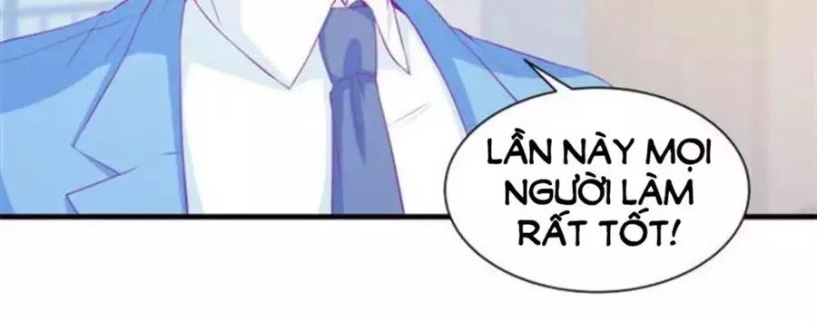 Khi Trò Chơi Ác Ma Bắt Đầu Chapter 118 - 57