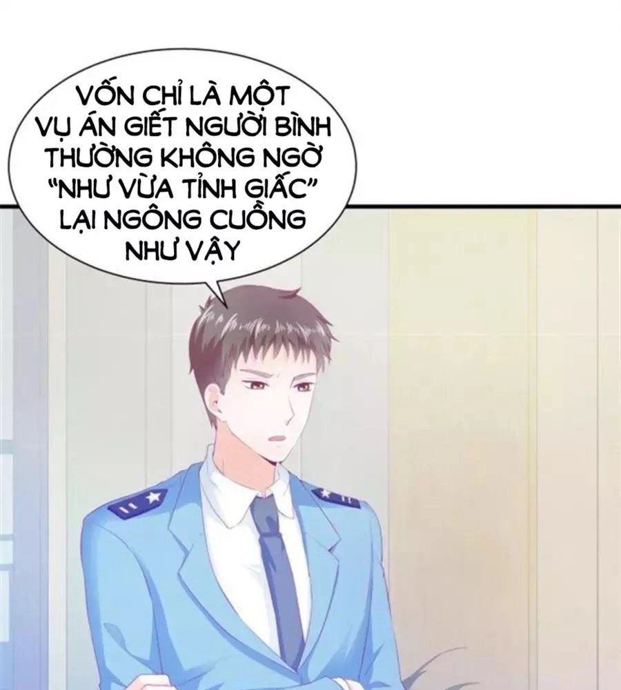 Khi Trò Chơi Ác Ma Bắt Đầu Chapter 118 - 58