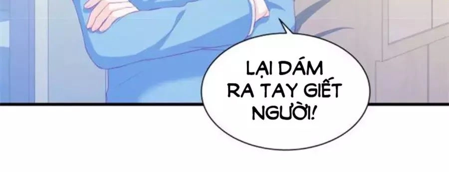 Khi Trò Chơi Ác Ma Bắt Đầu Chapter 118 - 59