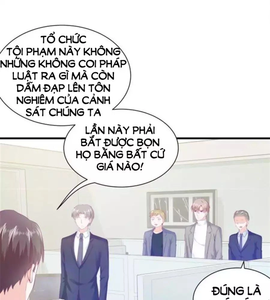 Khi Trò Chơi Ác Ma Bắt Đầu Chapter 118 - 60