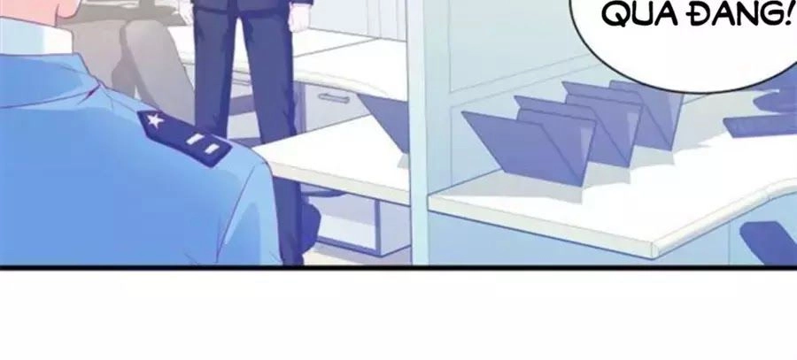 Khi Trò Chơi Ác Ma Bắt Đầu Chapter 118 - 61