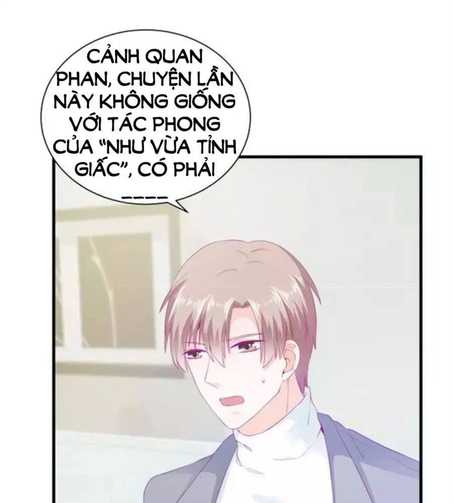 Khi Trò Chơi Ác Ma Bắt Đầu Chapter 118 - 62