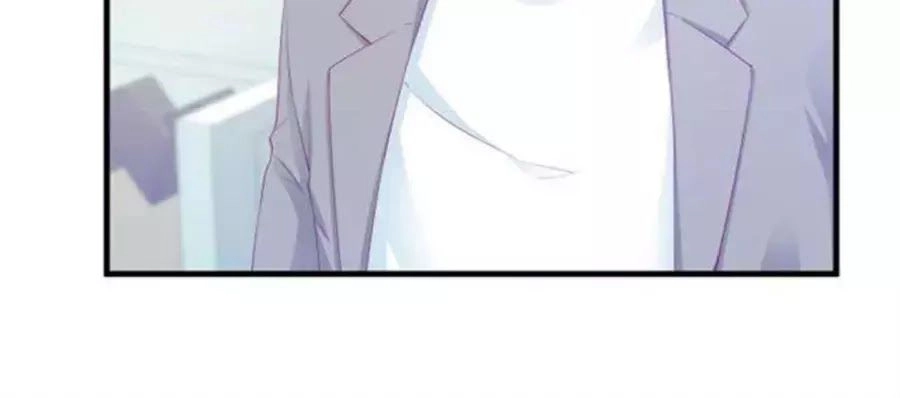 Khi Trò Chơi Ác Ma Bắt Đầu Chapter 118 - 63