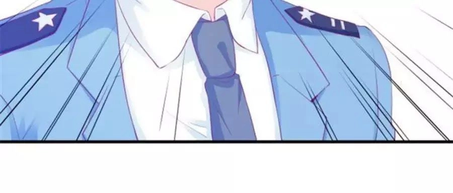 Khi Trò Chơi Ác Ma Bắt Đầu Chapter 118 - 65