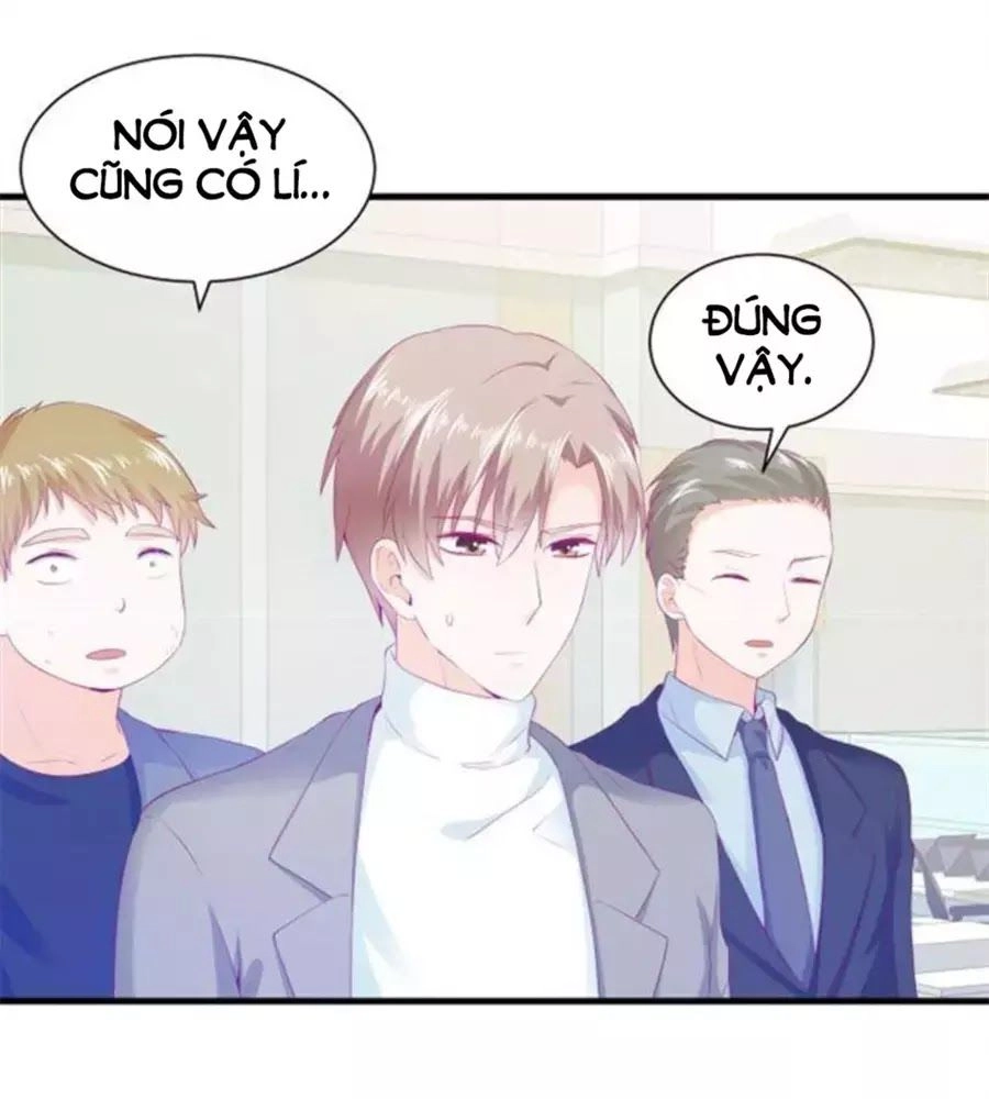 Khi Trò Chơi Ác Ma Bắt Đầu Chapter 118 - 66