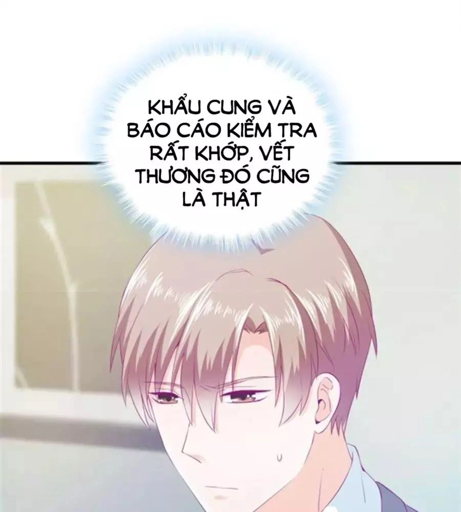 Khi Trò Chơi Ác Ma Bắt Đầu Chapter 118 - 68