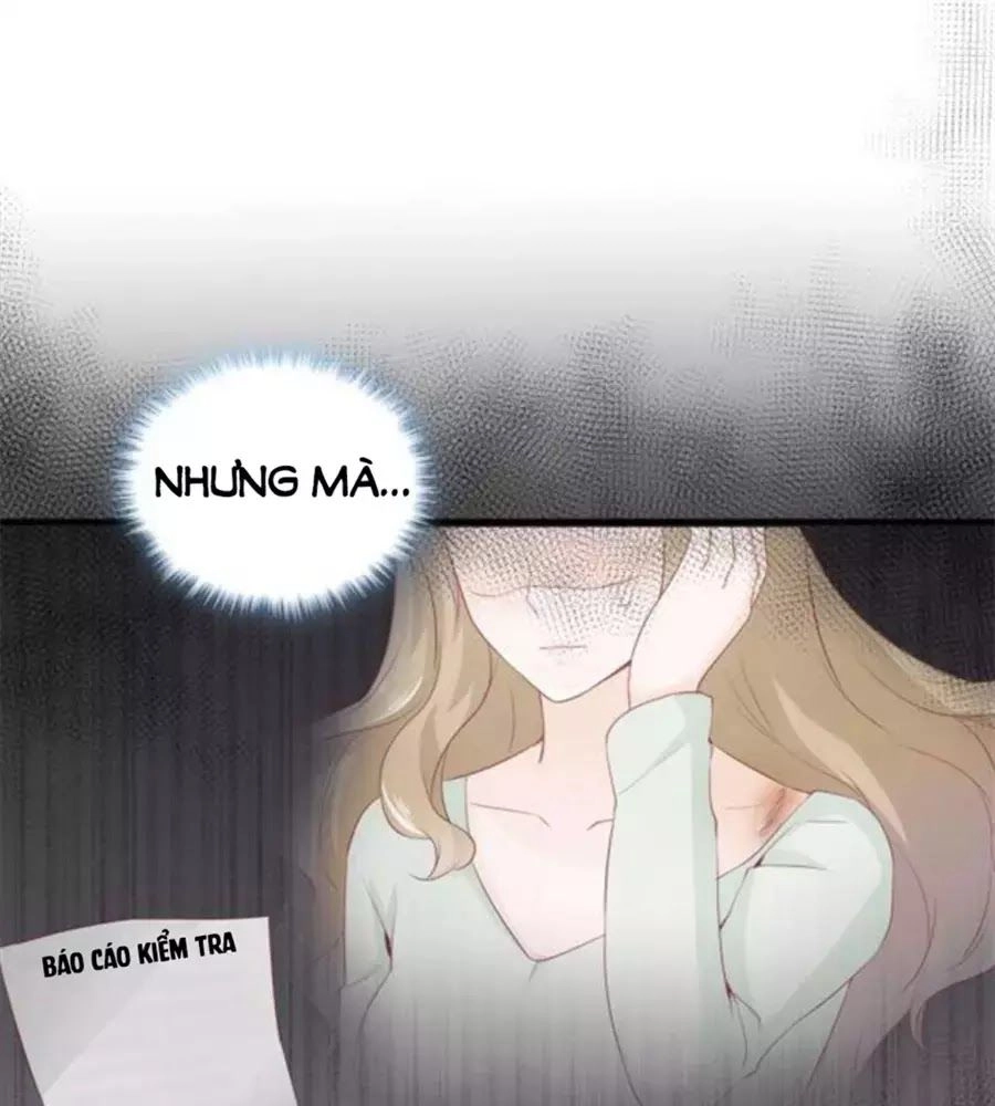 Khi Trò Chơi Ác Ma Bắt Đầu Chapter 118 - 70