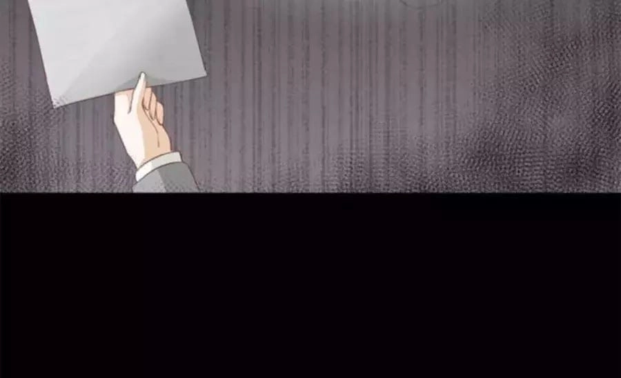 Khi Trò Chơi Ác Ma Bắt Đầu Chapter 118 - 71