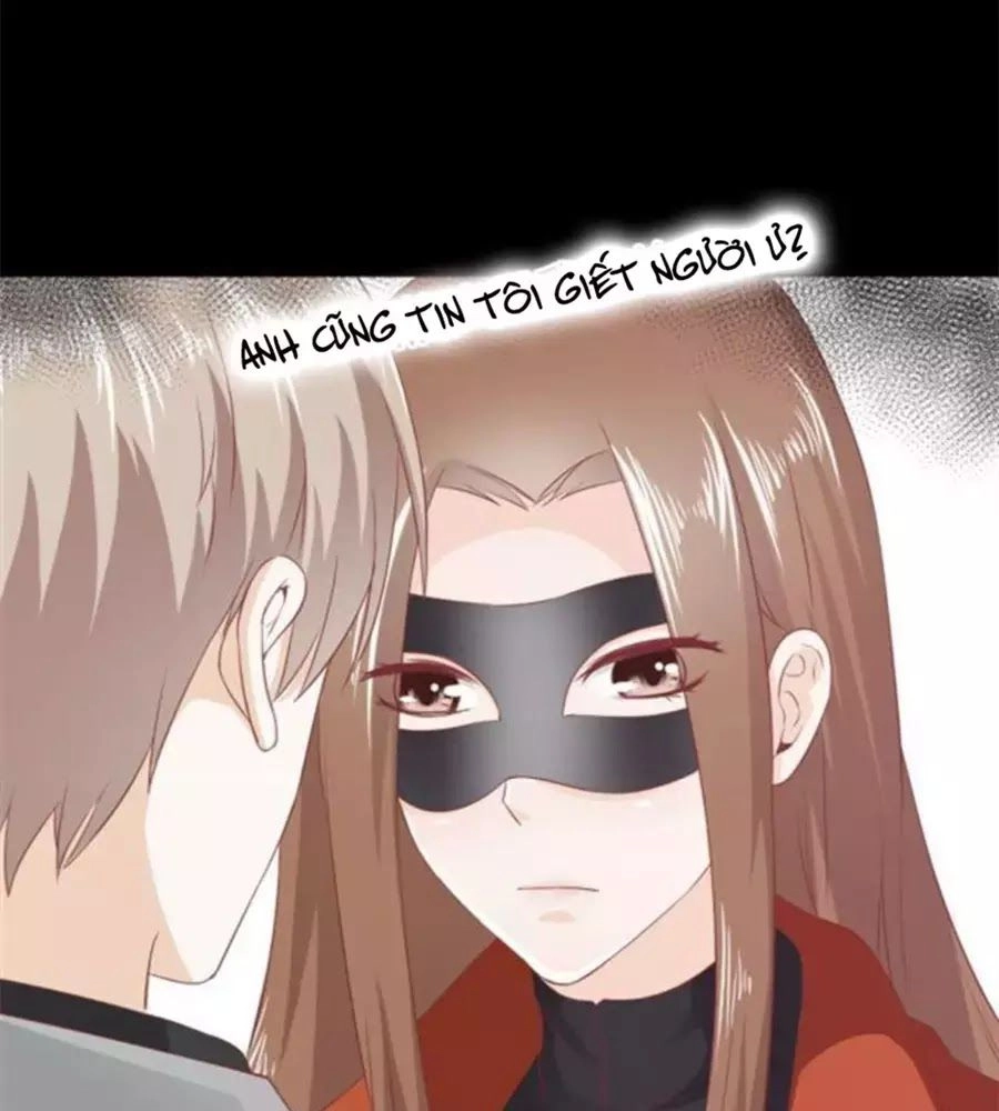 Khi Trò Chơi Ác Ma Bắt Đầu Chapter 118 - 72