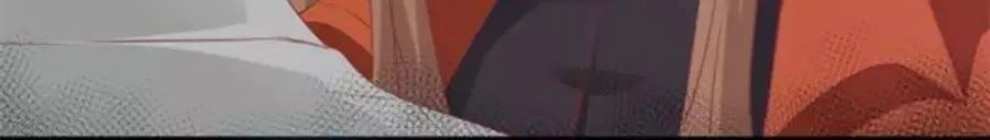 Khi Trò Chơi Ác Ma Bắt Đầu Chapter 118 - 73