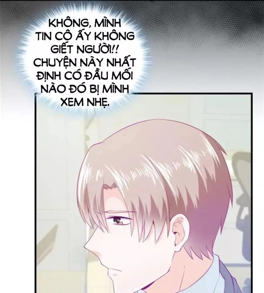 Khi Trò Chơi Ác Ma Bắt Đầu Chapter 118 - 74