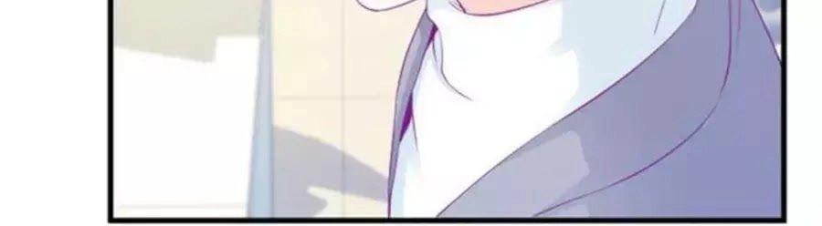 Khi Trò Chơi Ác Ma Bắt Đầu Chapter 118 - 75