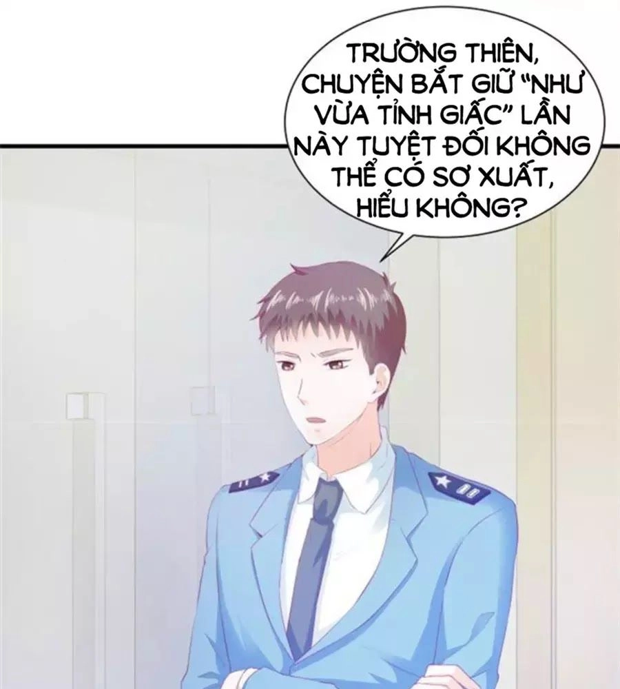 Khi Trò Chơi Ác Ma Bắt Đầu Chapter 118 - 76