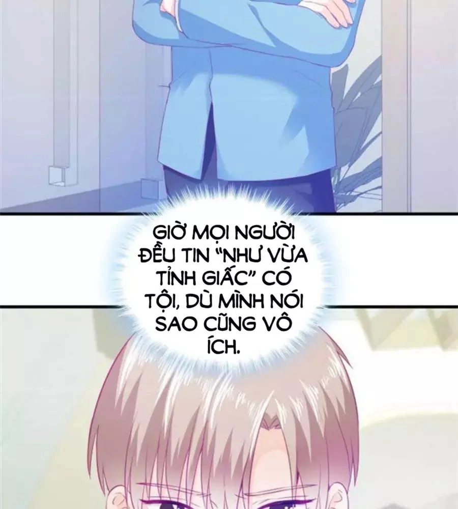 Khi Trò Chơi Ác Ma Bắt Đầu Chapter 118 - 77