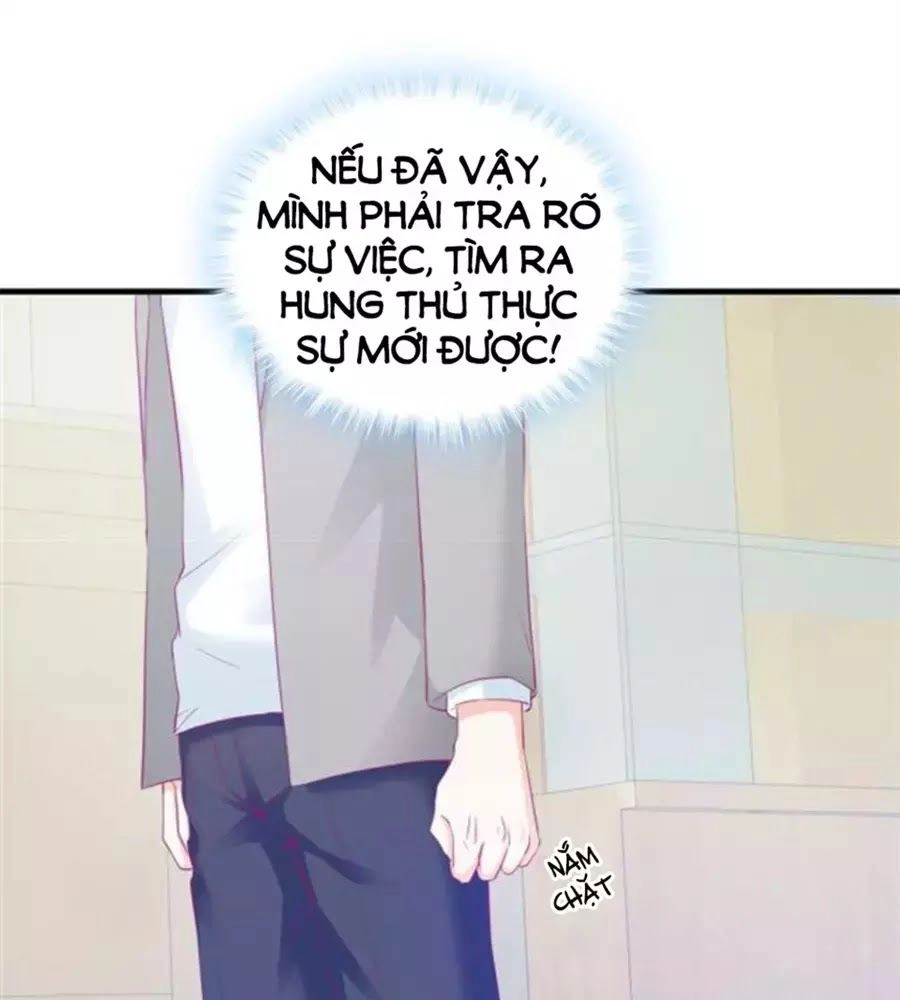 Khi Trò Chơi Ác Ma Bắt Đầu Chapter 118 - 79