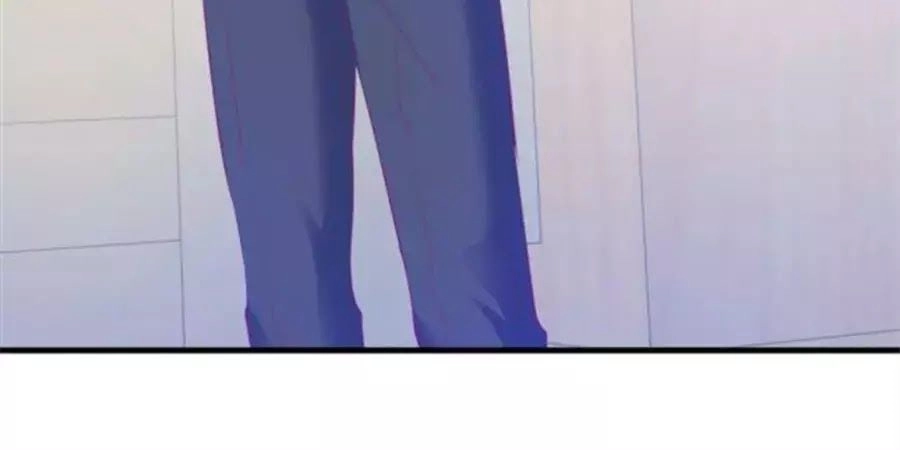 Khi Trò Chơi Ác Ma Bắt Đầu Chapter 118 - 80