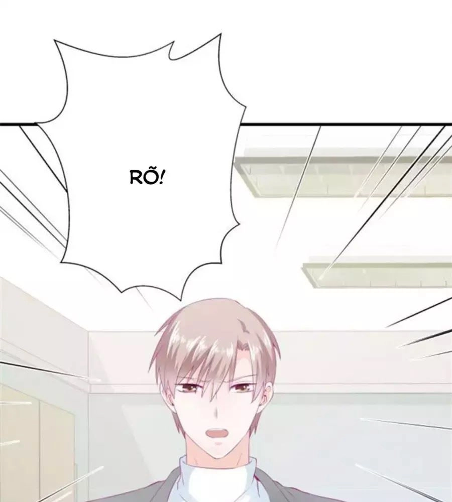 Khi Trò Chơi Ác Ma Bắt Đầu Chapter 118 - 81