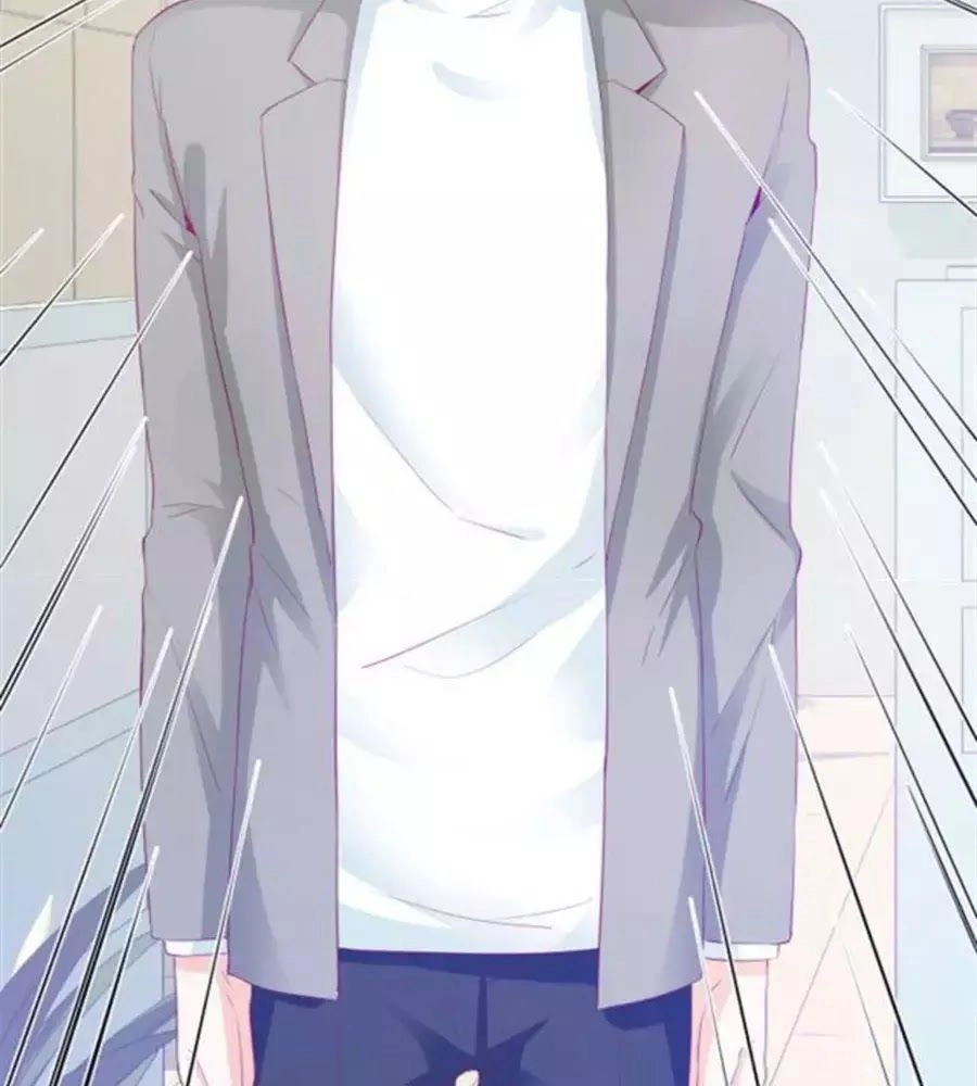 Khi Trò Chơi Ác Ma Bắt Đầu Chapter 118 - 82