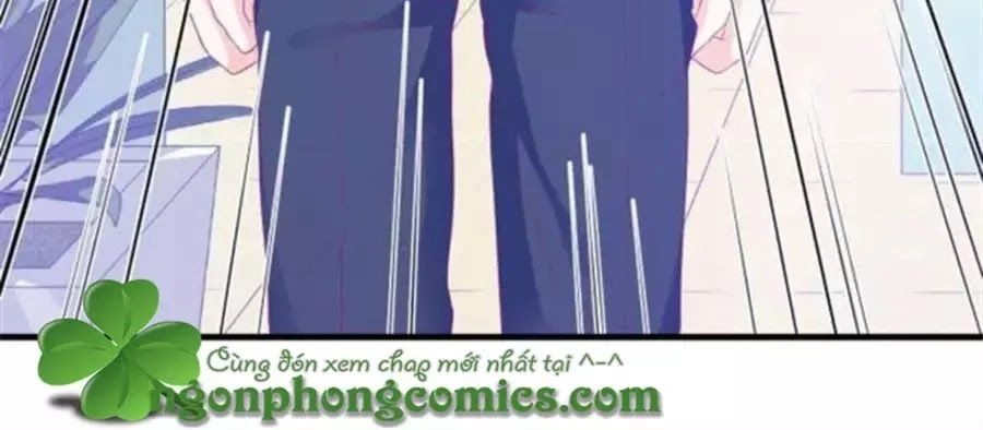 Khi Trò Chơi Ác Ma Bắt Đầu Chapter 118 - 83