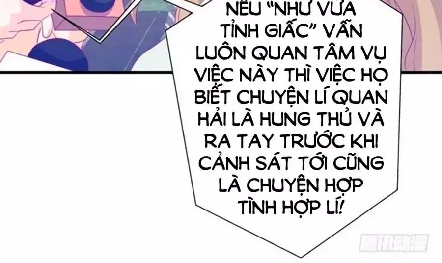 Khi Trò Chơi Ác Ma Bắt Đầu Chapter 119 - 18
