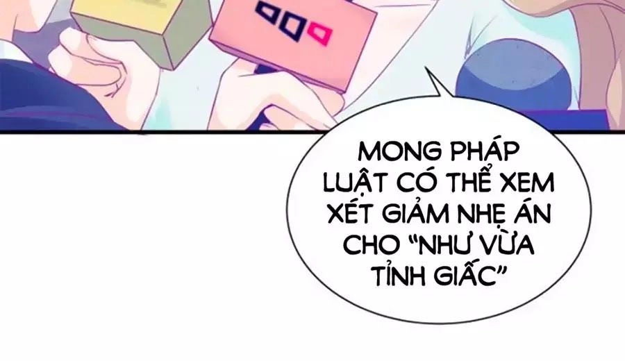 Khi Trò Chơi Ác Ma Bắt Đầu Chapter 119 - 20