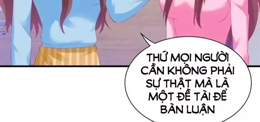 Khi Trò Chơi Ác Ma Bắt Đầu Chapter 119 - 49