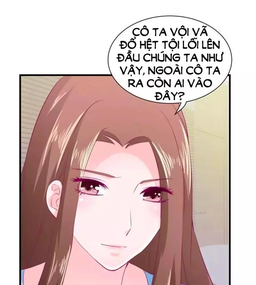 Khi Trò Chơi Ác Ma Bắt Đầu Chapter 119 - 53