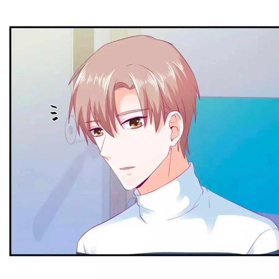 Khi Trò Chơi Ác Ma Bắt Đầu Chapter 119 - 68