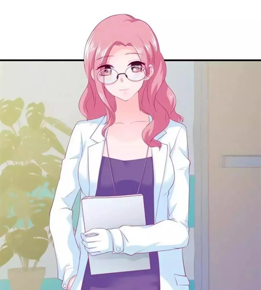 Khi Trò Chơi Ác Ma Bắt Đầu Chapter 119 - 69