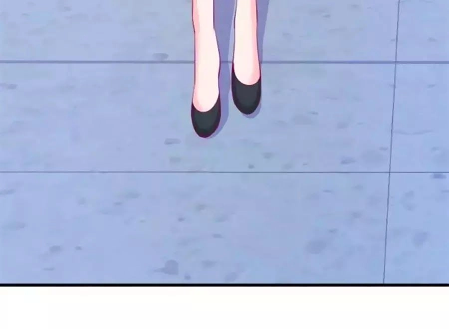 Khi Trò Chơi Ác Ma Bắt Đầu Chapter 119 - 71