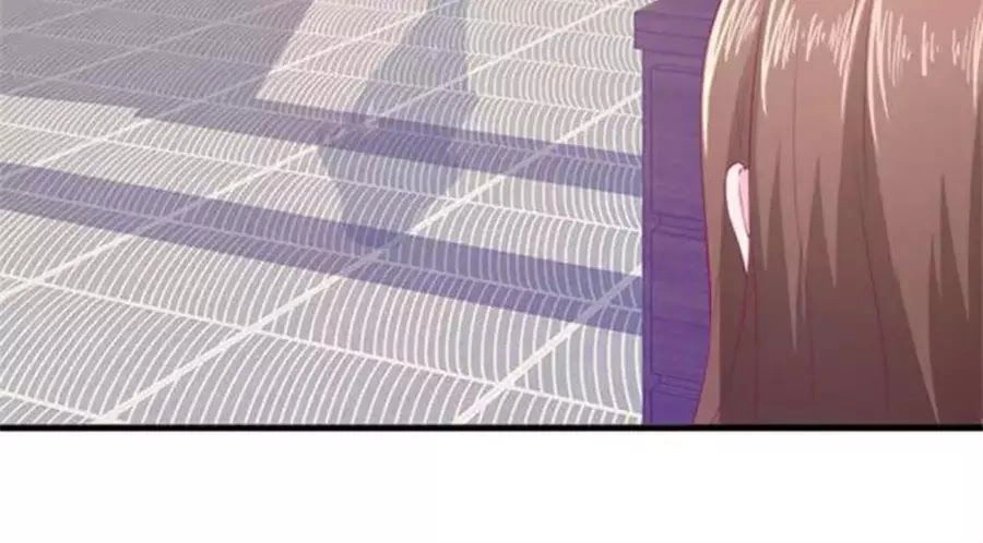 Khi Trò Chơi Ác Ma Bắt Đầu Chapter 120 - 14