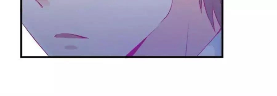 Khi Trò Chơi Ác Ma Bắt Đầu Chapter 120 - 42