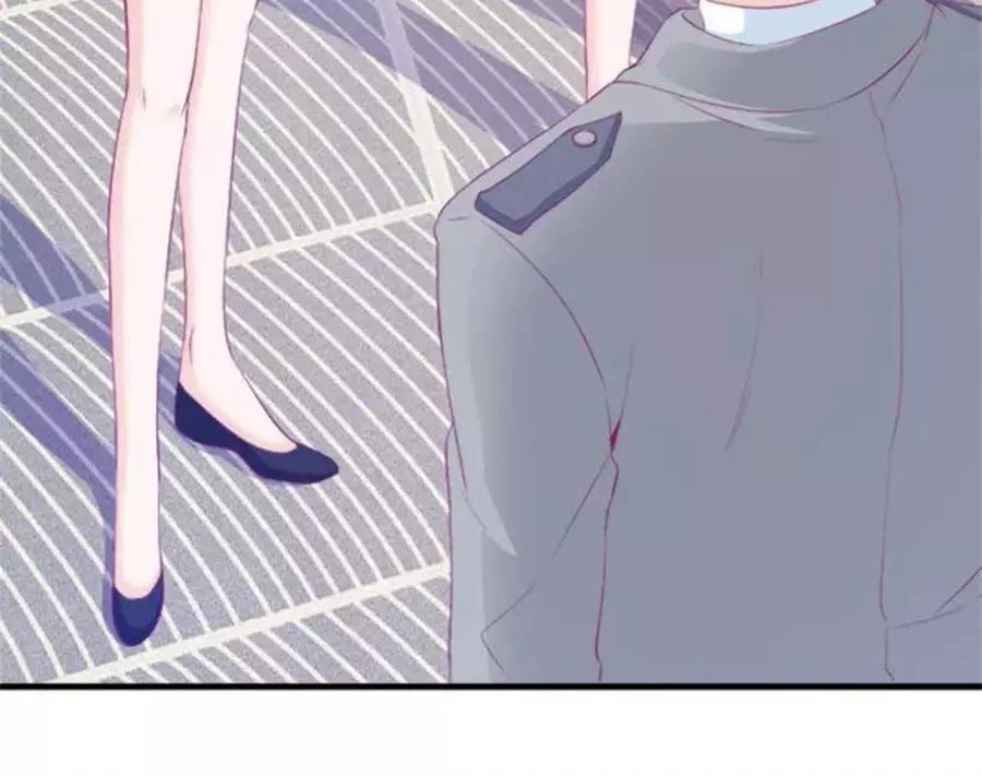 Khi Trò Chơi Ác Ma Bắt Đầu Chapter 120 - 50