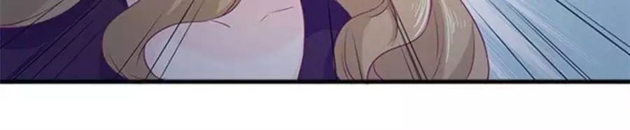 Khi Trò Chơi Ác Ma Bắt Đầu Chapter 120 - 60