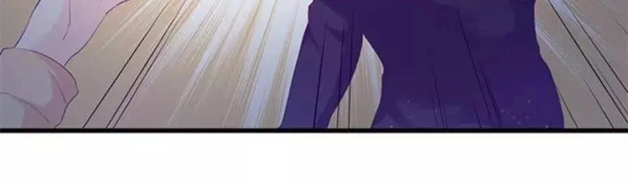 Khi Trò Chơi Ác Ma Bắt Đầu Chapter 120 - 64