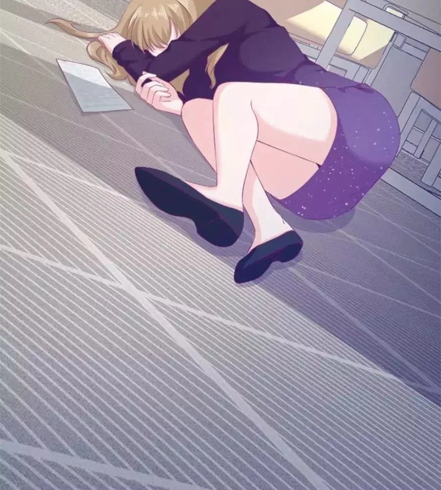 Khi Trò Chơi Ác Ma Bắt Đầu Chapter 121 - 2