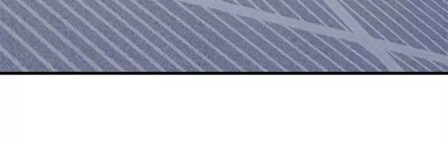 Khi Trò Chơi Ác Ma Bắt Đầu Chapter 121 - 3