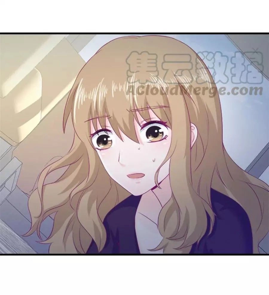 Khi Trò Chơi Ác Ma Bắt Đầu Chapter 121 - 7