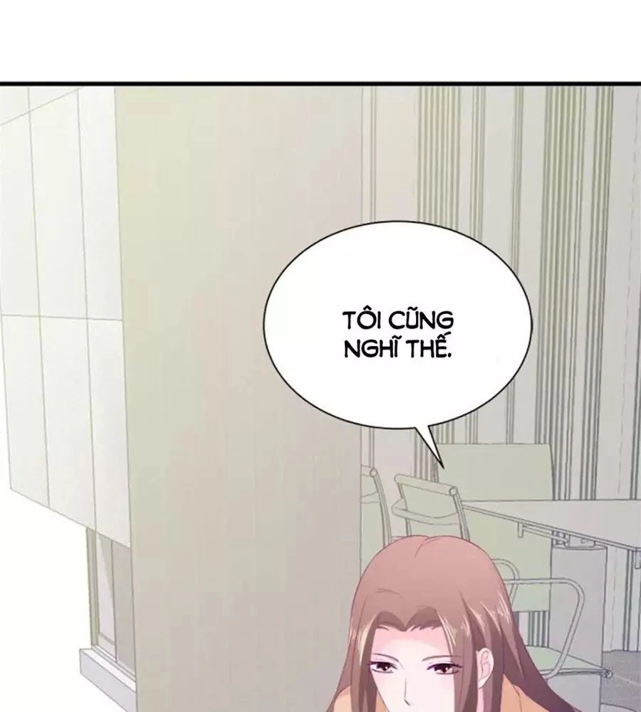 Khi Trò Chơi Ác Ma Bắt Đầu Chapter 121 - 15